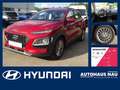 Hyundai KONA 1.6 Turbo DCT Trend Inspekti. BigDeal, Navi Rot - thumbnail 1