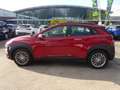 Hyundai KONA 1.6 Turbo DCT Trend Inspekti. BigDeal, Navi Rot - thumbnail 7