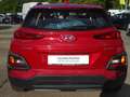 Hyundai KONA 1.6 Turbo DCT Trend Inspekti. BigDeal, Navi Rot - thumbnail 18