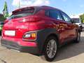Hyundai KONA 1.6 Turbo DCT Trend Inspekti. BigDeal, Navi Rot - thumbnail 13