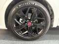 Drugi DS4 1.2 131cv Auto Performance-Line bijela - thumbnail 3