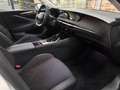 Drugi DS4 1.2 131cv Auto Performance-Line bijela - thumbnail 8