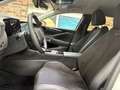 Drugi DS4 1.2 131cv Auto Performance-Line bijela - thumbnail 5