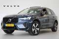 Volvo XC60 T6 350PK Plus Bright | Luchtvering | Gelam Glas | Blau - thumbnail 1