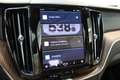 Volvo XC60 T6 350PK Plus Bright | Luchtvering | Gelam Glas | Blau - thumbnail 34
