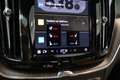 Volvo XC60 T6 350PK Plus Bright | Luchtvering | Gelam Glas | Blau - thumbnail 16