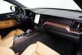 Volvo XC60 T6 355PK Plus Bright | 360° | Massage | Ventilatie Blauw - thumbnail 10