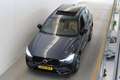 Volvo XC60 T6 350PK Plus Bright | Luchtvering | Gelam Glas | Blau - thumbnail 44