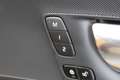 Volvo XC60 T6 350PK Plus Bright | Luchtvering | Gelam Glas | Blau - thumbnail 11