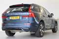 Volvo XC60 T6 350PK Plus Bright | Luchtvering | Gelam Glas | Blau - thumbnail 3