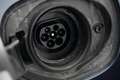 Volvo XC60 T6 355PK Plus Bright | 360° | Massage | Ventilatie Blauw - thumbnail 19