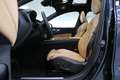 Volvo XC60 T6 350PK Plus Bright | Luchtvering | Gelam Glas | Blau - thumbnail 26