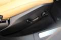 Volvo XC60 T6 350PK Plus Bright | Luchtvering | Gelam Glas | Blau - thumbnail 10
