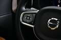 Volvo XC60 T6 355PK Plus Bright | 360° | Massage | Ventilatie Blauw - thumbnail 13