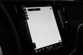 Volvo XC60 T6 355PK Plus Bright | 360° | Massage | Ventilatie Blauw - thumbnail 23