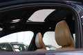 Volvo XC60 T6 350PK Plus Bright | Luchtvering | Gelam Glas | Blau - thumbnail 9