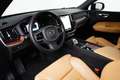 Volvo XC60 T6 355PK Plus Bright | 360° | Massage | Ventilatie Blauw - thumbnail 21
