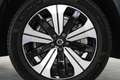 Volvo XC60 T6 350PK Plus Bright | Luchtvering | Gelam Glas | Blau - thumbnail 7