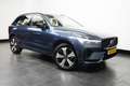 Volvo XC60 T6 355PK Plus Bright | 360° | Massage | Ventilatie Blauw - thumbnail 3