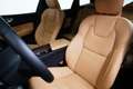 Volvo XC60 T6 355PK Plus Bright | 360° | Massage | Ventilatie Blauw - thumbnail 22