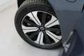 Volvo XC60 T6 350PK Plus Bright | Luchtvering | Gelam Glas | Blau - thumbnail 41