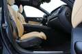 Volvo XC60 T6 350PK Plus Bright | Luchtvering | Gelam Glas | Blau - thumbnail 23