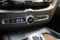 Volvo XC60 T6 350PK Plus Bright | Luchtvering | Gelam Glas | Blau - thumbnail 24
