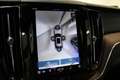 Volvo XC60 T6 350PK Plus Bright | Luchtvering | Gelam Glas | Blau - thumbnail 14