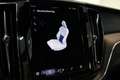 Volvo XC60 T6 350PK Plus Bright | Luchtvering | Gelam Glas | Blau - thumbnail 49