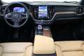 Volvo XC60 T6 350PK Plus Bright | Luchtvering | Gelam Glas | Blau - thumbnail 5