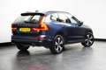 Volvo XC60 T6 355PK Plus Bright | 360° | Massage | Ventilatie Blauw - thumbnail 4