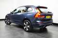 Volvo XC60 T6 355PK Plus Bright | 360° | Massage | Ventilatie Blauw - thumbnail 5