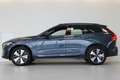 Volvo XC60 T6 350PK Plus Bright | Luchtvering | Gelam Glas | Blau - thumbnail 2