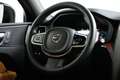 Volvo XC60 T6 355PK Plus Bright | 360° | Massage | Ventilatie Blauw - thumbnail 12