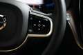 Volvo XC60 T6 355PK Plus Bright | 360° | Massage | Ventilatie Blauw - thumbnail 14