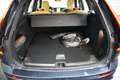 Volvo XC60 T6 355PK Plus Bright | 360° | Massage | Ventilatie Blauw - thumbnail 17