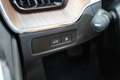 Volvo XC60 T6 350PK Plus Bright | Luchtvering | Gelam Glas | Blau - thumbnail 35