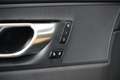 Volvo XC60 T6 355PK Plus Bright | 360° | Massage | Ventilatie Blauw - thumbnail 26