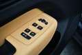 Volvo XC60 T6 355PK Plus Bright | 360° | Massage | Ventilatie Blauw - thumbnail 24