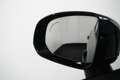 Volvo XC60 T6 355PK Plus Bright | 360° | Massage | Ventilatie Blauw - thumbnail 7