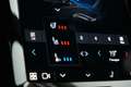 Volvo XC60 T6 355PK Plus Bright | 360° | Massage | Ventilatie Blauw - thumbnail 29