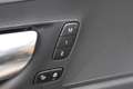 Volvo XC60 T6 350PK Plus Bright | Luchtvering | Gelam Glas | Blau - thumbnail 33