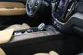 Volvo XC60 T6 350PK Plus Bright | Luchtvering | Gelam Glas | Blau - thumbnail 27