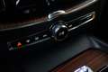 Volvo XC60 T6 355PK Plus Bright | 360° | Massage | Ventilatie Blauw - thumbnail 30