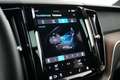 Volvo XC60 T6 355PK Plus Bright | 360° | Massage | Ventilatie Blauw - thumbnail 31