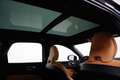 Volvo XC60 T6 355PK Plus Bright | 360° | Massage | Ventilatie Blauw - thumbnail 8