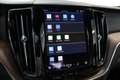 Volvo XC60 T6 350PK Plus Bright | Luchtvering | Gelam Glas | Blau - thumbnail 32