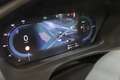 Volvo XC60 T6 350PK Plus Bright | Luchtvering | Gelam Glas | Blau - thumbnail 39