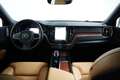 Volvo XC60 T6 355PK Plus Bright | 360° | Massage | Ventilatie Blauw - thumbnail 9