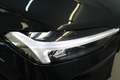 Volvo XC60 T6 350PK Plus Bright | Luchtvering | Gelam Glas | Blau - thumbnail 45